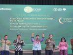 Kilang-Pertamina-Plaju-raih-penghargaan-bintang-lima-di-TOP-CSR-Awards-2023.jpg