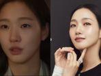Kim-Go-Eun.jpg