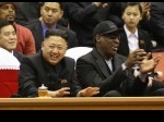 Kim-Jong-Un-dan-Dennis-Rodman.jpg