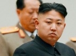 Kim-Jong-Un.jpg