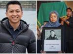 Kini-Kompolnas-ungkap-hubungan-Arya-Daru-dan-Vara.jpg