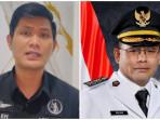 Kini-Kurnia-Saleh-tantang-Arlan-untuk-berdebat.jpg