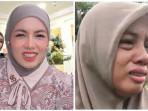 Kini-Melda-Safitri-angkat-bicara-usai-behel-giginya-kena-nyinyir-warganet.jpg