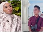 Kini-Melda-Safitri-blak-balakan-bongkar-tabiat-suami.jpg