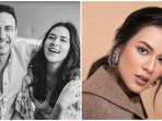 Kini-Raisa-dan-Hamish-Daud-klarifikasi-soal-perceraiannya.jpg