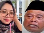 Kini-Yai-Mim-segera-penjarakan-Sahara.jpg