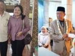 Kini-banyak-warganet-penasaran-apa-pekerjaan-Kakek-Tarman.jpg
