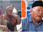 Kini-sahara-laporkan-Yai-Mim-ke-polisi.jpg