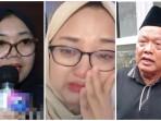 Kini-seorang-pengguna-TikTok-kena-getahnya-perseturuan-Sahara-dan-Ya-Imim.jpg