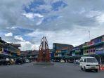 Kini-wajah-Kota-Tanjungpinang-sudah-terlihat-kian-cantik-dan-indah-setelah-program-revitalisasi-2.jpg