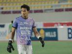 Kiper-Bali-United-Muhammad-Ridho.jpg