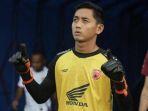 Kiper-PSM-Makassar-Reza-Arya-Pratama.jpg