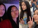 Kirana-Cipta-Anak-Anggun-C-Sasmi-1.jpg