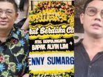 Kirim-Karangan-Bunga-untuk-Alvin-Lim-Denny-Sumargo-Naik-Pitam-Dicecar-Netizen.jpg