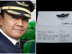 Kisah-Pilot-Capt-Boy-Awalia-hadiahkan-wing-pilotnya-pada-anak-kecil-karena-gambar-pesawat.jpg