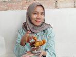 Kisah-Pipit-Permatasari-Owner-Bake-House-Palembang.jpg