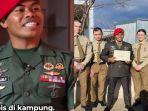 Kisah-Praka-Jingko-Dulu-Kerja-Kernet-Bus-Kini-Jadi-Prajurit-Kopassus-Prestasinya-Tembus-Luar-Negeri.jpg