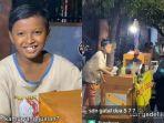 Kisah-Ridho-Bocah-12-Tahun-Dagang-Pentol-Karena-Orangtua-Cerai-Cari-Uang-Demi-Sekolah-Tetap-Ceria.jpg