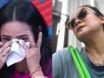 Kisah-artis-Shezy-Idris-akui-harus-berjuang-sendiri-menghidupi-kedua-anaknya.jpg