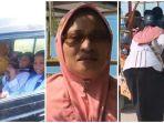 Kisah-haru-Sulasmiyati-ibu-guru-di-Madura-rela-antar-jemput-siswa-sekolah-penuhi-nazar-lulus-PPPK.jpg