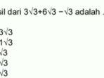 Kisi-kisi-Soal-Matematika-dalam-Seleksi-PPPK-Tahun-2024-untuk-Semua-Formasi.jpg