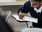Kisi-kisi-soal-Bahasa-Inggris-Tes-Akademik-Polri-2024-lengkap-kunci-jawaban-latihan-soal-terbaru.jpg