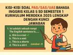 Kisi-kisi-soal-PASSASUAS-Bahasa-Inggris-kelas-5-SD-semester-1-Kurikulum-Merdeka-2025.jpg