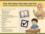 Kisi-kisi-soal-PASSASUAS-PAI-kelas-3-SD-semester-1-Kurikulum-Merdeka-2025.jpg