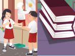 Kisi-kisi-soal-PASUAS-PKN-kelas-5-SDMI-semester-2-Kurikulum-Merdeka-lengkap-dengan-kunci-jawaban.jpg