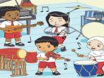Kisi-kisi-soal-PASUAS-Seni-Musik-kelas-4-SD-semester-2-Kurikulum-Merdeka-beserta-kunci-jawaban.jpg
