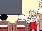 Kisi-kisi-soal-PATUKK-PAI-kelas-5-SD-semester-2-Kurikulum-Merdeka-beserta-dengan-kunci-jawaban.jpg