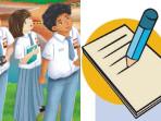 Kisi-kisi-soal-PTSSTS-Geografi-kelas-11-SMA-semester-1-Kurikulum-Merdeka-tahun-2025.jpg