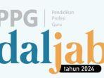 Kisi-kisi-soal-Pretest-PPG-2024-lengkap-dengan-kunci-jawaban-contoh-soal-tes-PPG-terbaru.jpg