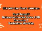 Kisi-kisi-soal-sumatif-Bahasa-Indonesia-kelas-2-SD-semester-1-Kurikulum-Merdeka.jpg