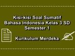 Kisi-kisi-soal-sumatif-Bahasa-Indonesia-kelas-3-SD-semester-1-Kurikulum-Merdeka.jpg