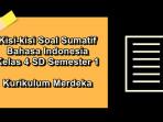 Kisi-kisi-soal-sumatif-Bahasa-Indonesia-kelas-4-SD-semester-1-Kurikulum-Merdeka.jpg