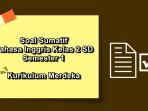Kisi-kisi-soal-sumatif-Bahasa-Inggris-kelas-2-SD-semester-1-Kurikulum-Merdeka.jpg