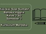 Kisi-kisi-soal-sumatif-Bahasa-Inggris-kelas-3-SD-semester-1-Kurikulum-Merdeka.jpg