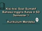 Kisi-kisi-soal-sumatif-Bahasa-Inggris-kelas-4-SD-semester-1-Kurikulum-Merdeka.jpg
