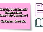 Kisi-kisi-soal-sumatif-Bahasa-Jawa-kelas-4-SD-semester-1-Kurikulum-Merdeka.jpg