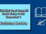 Kisi-kisi-soal-sumatif-IPAS-kelas-3-SD-semester-1-Kurikulum-Merdeka.jpg