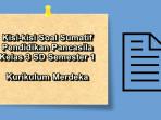 Kisi-kisi-soal-sumatif-Pendidikan-Pancasila-kelas-3-SD-semester-1-Kurikulum-Merdeka.jpg