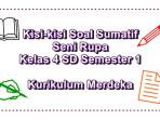 Kisi-kisi-soal-sumatif-Seni-Rupa-kelas-4-SD-semester-1-Kurikulum-Merdeka.jpg