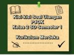 Kisi-kisi-soal-ulangan-PJOK-kelas-2-SD-semester-1-Kurikulum-Merdeka.jpg
