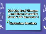 Kisi-kisi-soal-ulangan-Pendidikan-Pancasila-kelas-2-SD-semester-1-Kurikulum-Merdeka.jpg
