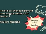 Kisi-kisi-soal-ulangan-sumatif-Bahasa-Inggris-kelas-5-SD-semester-1-Kurikulum-Merdeka.jpg