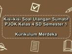 Kisi-kisi-soal-ulangan-sumatif-PJOK-kelas-4-SD-semester-1-Kurikulum-Merdeka.jpg