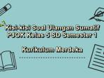Kisi-kisi-soal-ulangan-sumatif-PJOK-kelas-5-SD-semester-1-Kurikulum-Merdeka.jpg