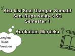 Kisi-kisi-soal-ulangan-sumatif-Seni-Rupa-kelas-6-SD-semester-1-Kurikulum-Merdeka.jpg