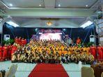 Klang-pertamina-plaju-api.jpg